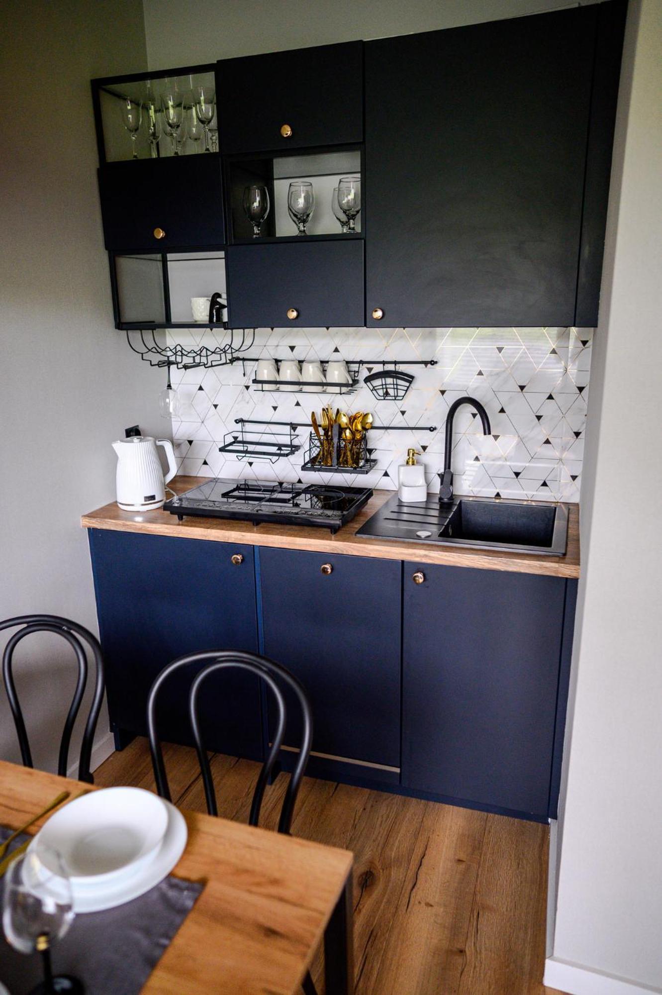 Apartament Olimpijska Przy Jeziorze Ukiel Olsztyn  Dış mekan fotoğraf