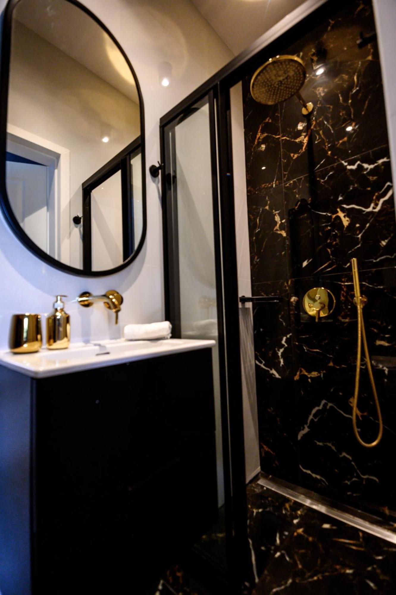 Apartament Olimpijska Przy Jeziorze Ukiel Olsztyn  Dış mekan fotoğraf
