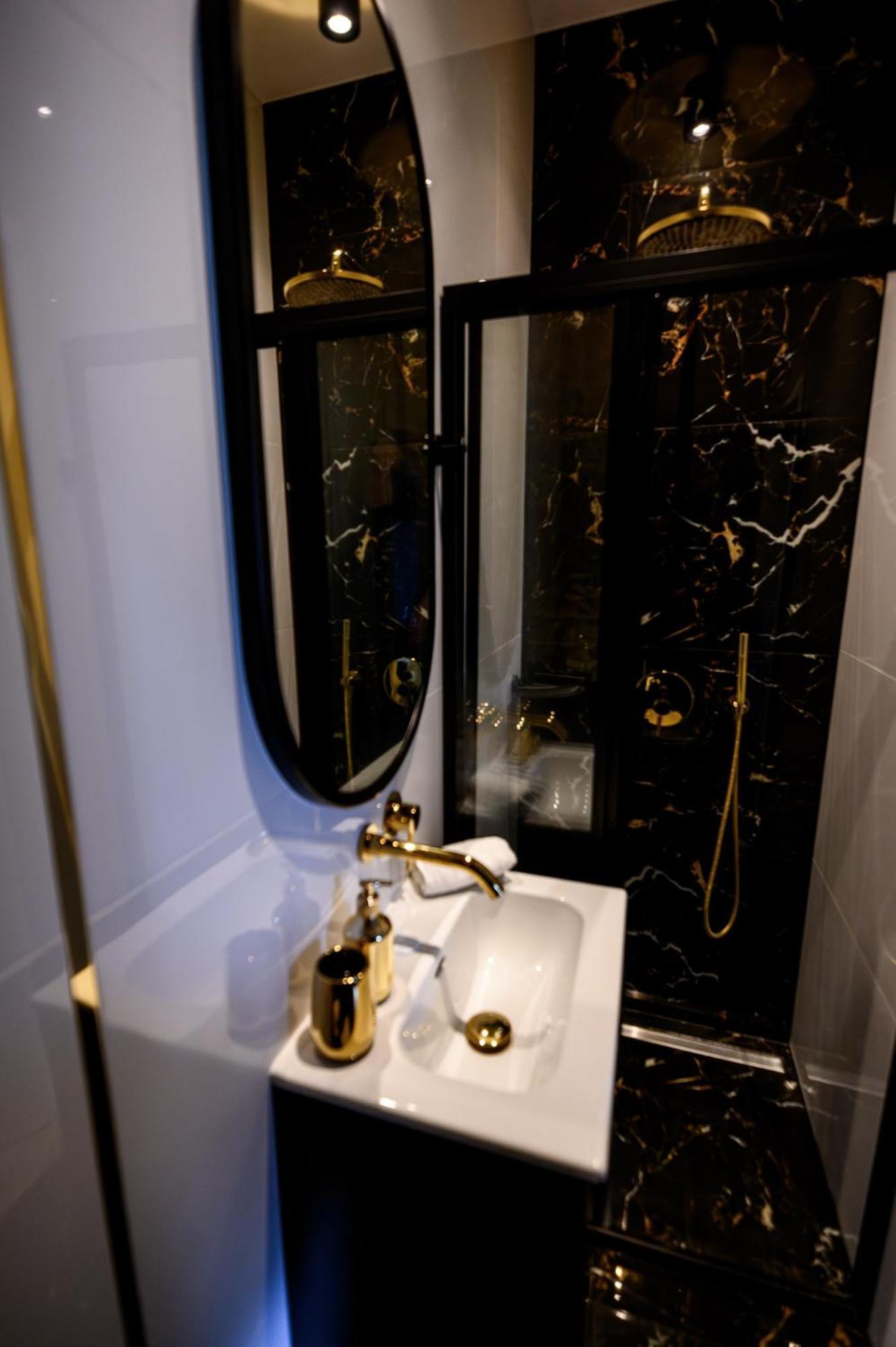 Apartament Olimpijska Przy Jeziorze Ukiel Olsztyn  Dış mekan fotoğraf