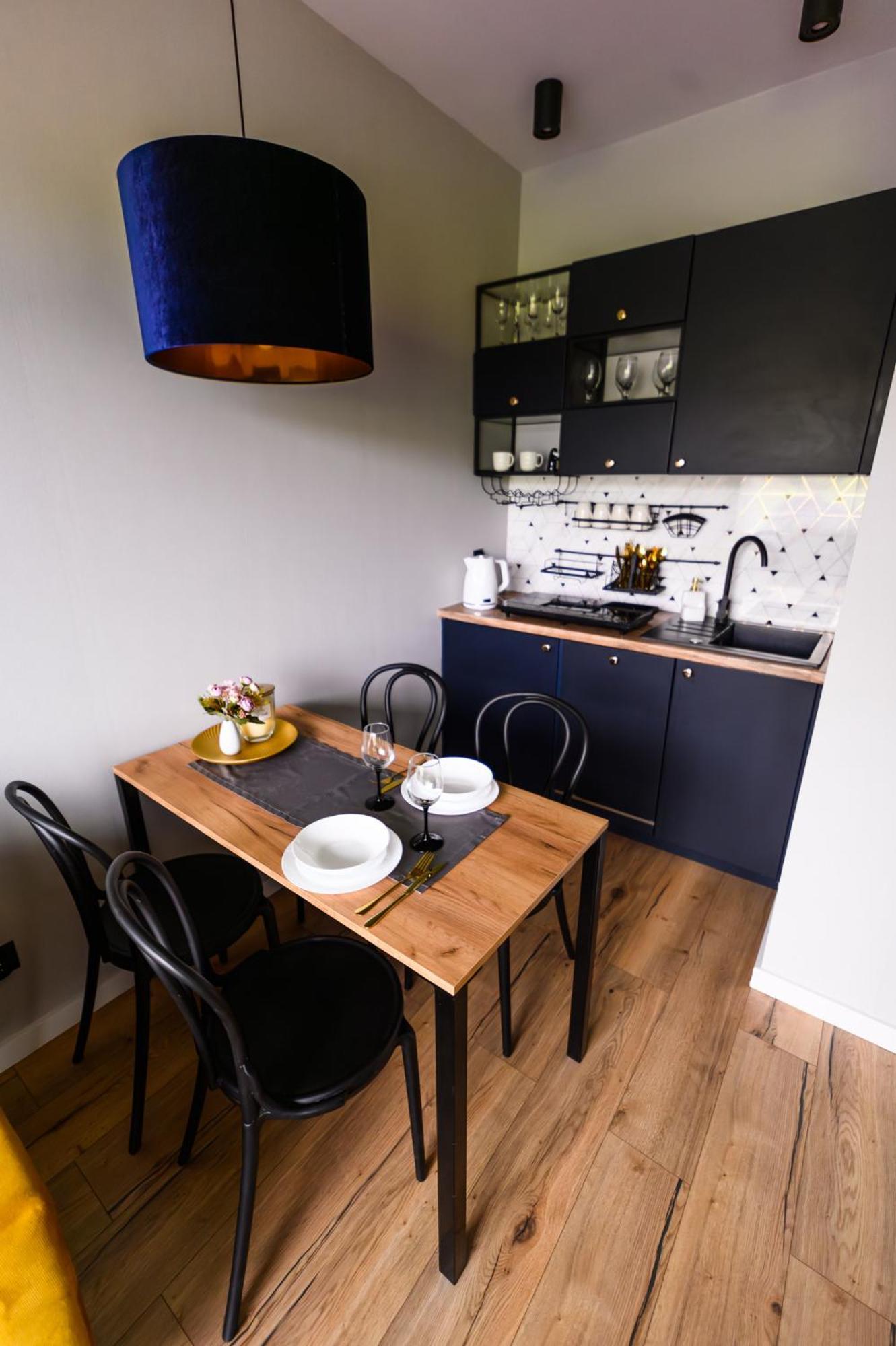 Apartament Olimpijska Przy Jeziorze Ukiel Olsztyn  Dış mekan fotoğraf